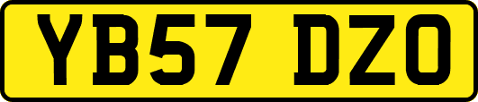 YB57DZO