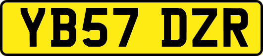 YB57DZR