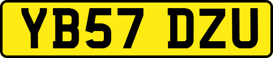 YB57DZU