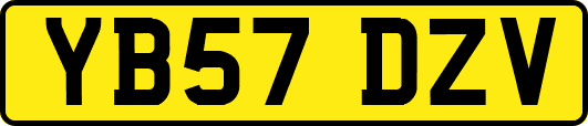 YB57DZV