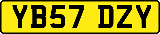 YB57DZY