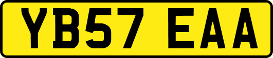 YB57EAA