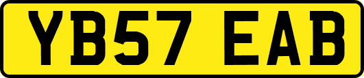 YB57EAB