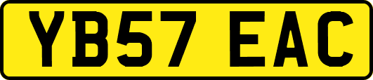 YB57EAC