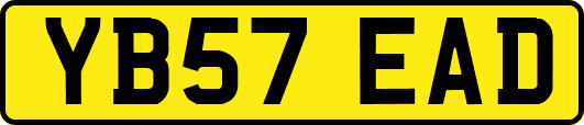 YB57EAD