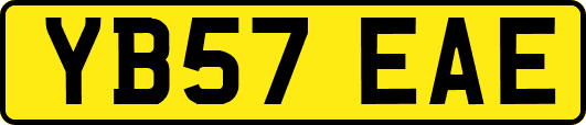 YB57EAE