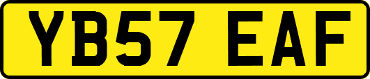YB57EAF