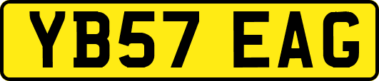 YB57EAG