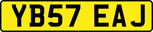 YB57EAJ