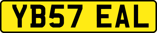 YB57EAL