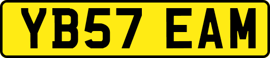 YB57EAM