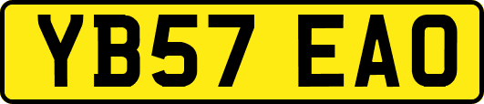 YB57EAO
