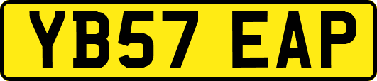 YB57EAP