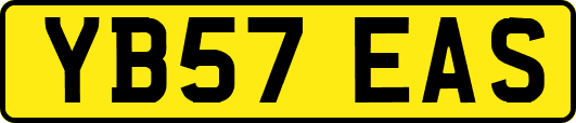 YB57EAS