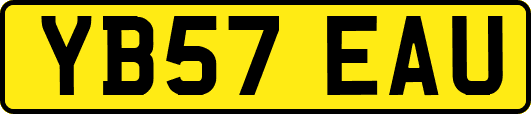 YB57EAU