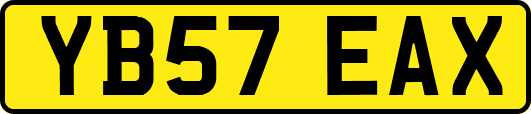 YB57EAX
