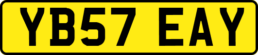 YB57EAY