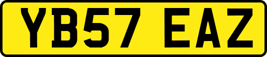 YB57EAZ