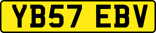 YB57EBV