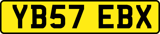 YB57EBX