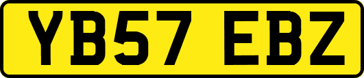 YB57EBZ