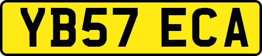 YB57ECA