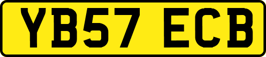 YB57ECB