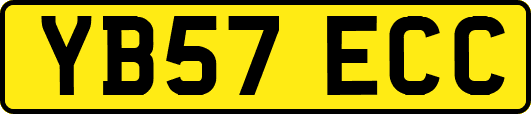 YB57ECC