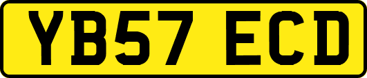 YB57ECD