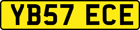 YB57ECE
