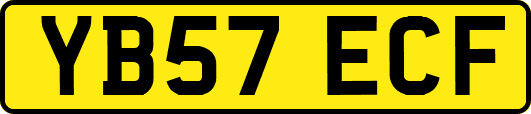 YB57ECF