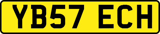 YB57ECH