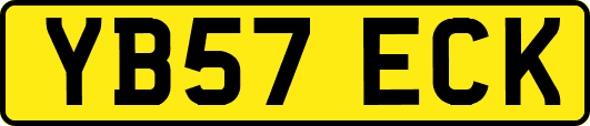 YB57ECK