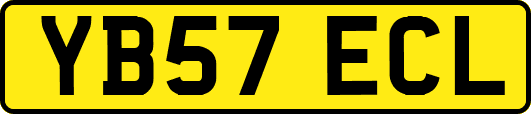 YB57ECL