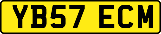 YB57ECM