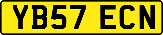 YB57ECN