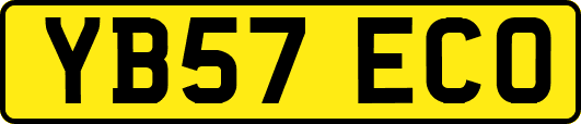 YB57ECO
