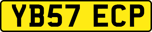 YB57ECP