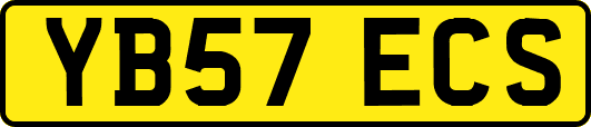 YB57ECS