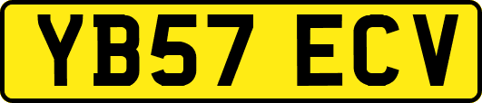 YB57ECV