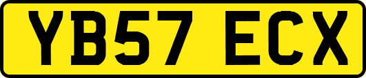 YB57ECX