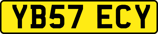YB57ECY