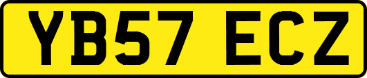 YB57ECZ