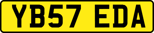 YB57EDA