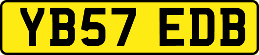 YB57EDB