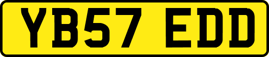 YB57EDD