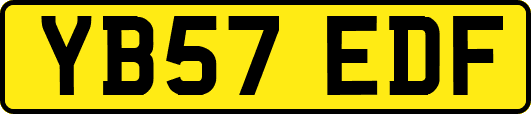 YB57EDF