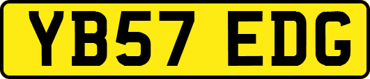 YB57EDG