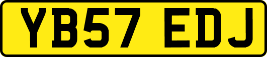 YB57EDJ