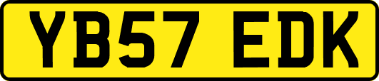 YB57EDK